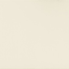 CLS020 Напольная плитка Ascot New England Colors Line Avorio 31x31  CLS020 Напольная плитка Ascot New England Colors Line Avorio 31x31