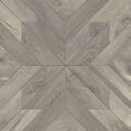 SWKS40	Керамогранит Ascot 	Steam Work Ash Sara 30x30