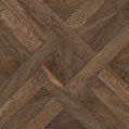 SWKE50	Керамогранит Ascot 	Steam Work Cherry Emma 30x30