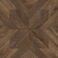 SWKS50	Керамогранит Ascot 	Steam Work Cherry Sara 30x30