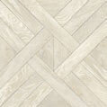 SWKE10	Керамогранит Ascot 	Steam Work Ivory Emma 30x30