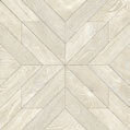 SWKS10	Керамогранит Ascot 	Steam Work Ivory Sara 30x30