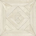 SWKA10	Керамогранит Ascot 	Steam Work Ivory Anna 30x30
