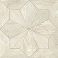 SWKL10	Керамогранит Ascot 	Steam Work Ivory Lucia 30x30