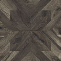 SWKS70	Керамогранит Ascot	Steam Work Ebony Sara	30x30