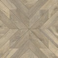 SWKS80	Керамогранит Ascot	Steam Work Oak Sara	30x30