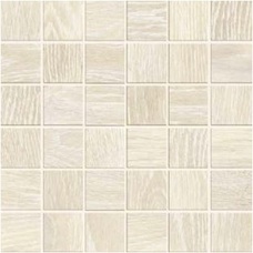 SWKM10 	Мозаика Ascot	Mix Steam Work Ivory ( 36 Pz )	29,6x29,6