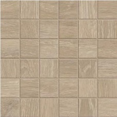 SWKM80	 Мозаика Ascot	Mix Steam Work Oak ( 36 Pz )	29,6x29,6