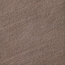 ADDI Керамогранит Atlas Concorde Block Beige 60x60