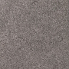 ADDH Керамогранит Atlas Concorde Block Grigio 60x60