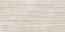 8BUW Плитка Atlas Concorde Boost 3D Urban White 40x80