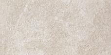 Atlas Concorde Brave Gypsum 30x60 D046