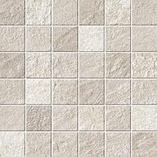 Atlas Concorde Brave Gypsum Mosaico 30х30 A1FM Atlas Concorde Brave Gypsum Mosaico 30х30 A1FM