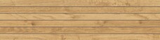 AOYD Мозаика керамогранитная Atlas Concorde Heartwood Malt Tatami 18,5x75