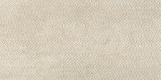 A3HR Плитка настенная Atlas Concorde Lims 3D Wallpaper Ivory 40x80