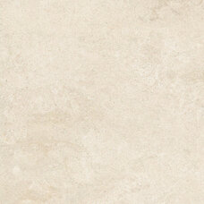 A3DQ Керамогранит Atlas Concorde Lims Ivory 75x75
