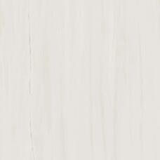 AZQS Плитка напольная Atlas Concorde Marvel Bianco Dolomite 60x60