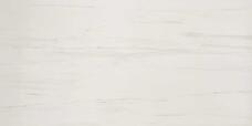 A21K Плитка Atlas Concorde Marvel Bianco Dolomite 60x120 Lappato