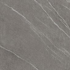AZQ7 Плитка Atlas Concorde Marvel Cardoso Elegant 60x60