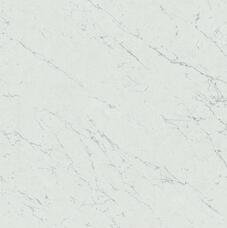 AZQV Плитка универсальная Atlas Concorde Marvel Carrara Pure 60x60