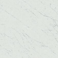 AZQV Плитка универсальная Atlas Concorde Marvel Carrara Pure 60x60