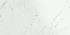 AKS0 Плитка универсальная Atlas Concorde Marvel Carrara Pure 60x120 Lappato
