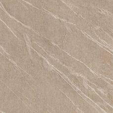 AZQ8 Плитка универсальная Atlas Concorde Marvel Desert Beige 60x60