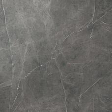 AY2S Atlas Concorde Marvel Grey Stone 120x120 Lappato