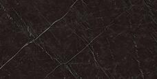 A7GI Плитка универсальная Atlas Concorde Marvel Nero Marquina 75x150 Lappato