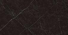 A7GI Плитка универсальная Atlas Concorde Marvel Nero Marquina 75x150 Lappato