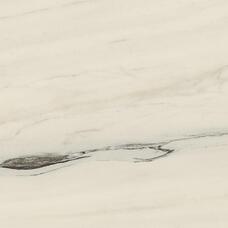AL2J Керамогранит Atlas Concorde Marvel Bianco Fantastico 60x60 R10B Soft Touch