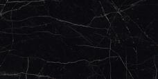 A21I Керамогранит Atlas Concorde Marvel Black Atlantis 60x120 Lappato
