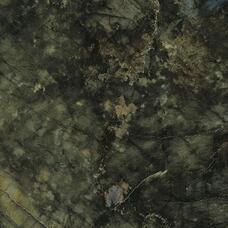 AL2H Керамогранит Atlas Concorde Marvel Brazil Green 75x75 Lappato