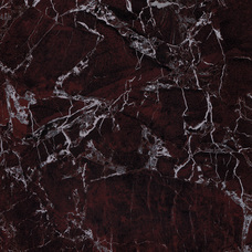 AAI5 Керамогранит Atlas Concorde Marvel Edge Red Luxury Lappato 75x75