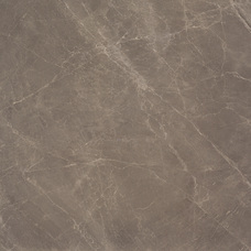 AAIT Керамогранит Atlas Concorde Marvel Edge Gris Supreme Lap. 75x75