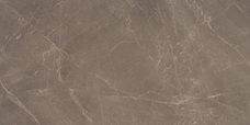 AEN7 Керамогранит Atlas Concorde Marvel Edge Gris Supreme Lappato 30x60