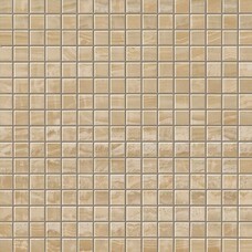 AEO0 Мозаика Atlas Concorde Marvel Edge Gold Onyx Mosaico Lappato 30x30  AEO0 Мозаика Atlas Concorde Marvel Edge Gold Onyx Mosaico Lappato 30x30