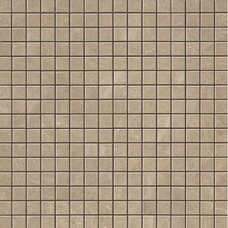 AEOV Мозаика Atlas Concorde Marvel Edge Elegant Sable Mosaico Lappato 30x30 