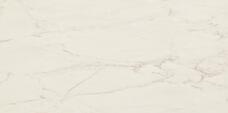 Плитка Atlas Concorde Marvel Cremo Delicato 40x80 9M4E