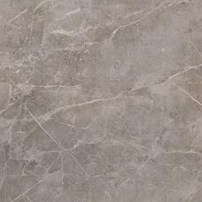 Керамогранит Atlas Concorde Marvel Grey Fleury 60x60 AVGF