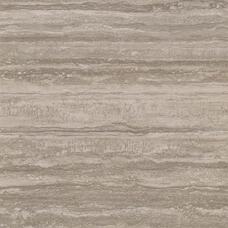 Керамогранит Atlas Concorde Marvel Travertino Silver 60x60 Lapp. ADUN Керамогранит Atlas Concorde Marvel Travertino Silver 60x60 Lapp. ADUN