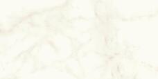 A4QW Керамогранит Atlas Concorde Marvel Calacatta Delicato 60x120 Matt