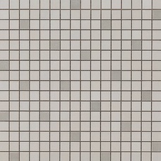 9MQR Мозаика настенная Atlas Concorde Mek Medium Mosaico Q Wall 30,5х30,5