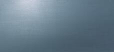A4SP Плитка настенная Atlas Concorde Mek Blue 50x120 A4SP Плитка настенная Atlas Concorde Mek Blue 50x120