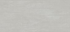 A4TD Плитка настенная Atlas Concorde Raw 3D Scratch Pearl 50x120