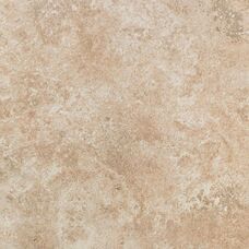 ABLO Керамогранит Atlas Concorde Sunrock Rapolano Beige 60х60