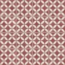 A3ON Керамогранит Atlas Concorde Venti Boost Classic Carpet 1 20x20