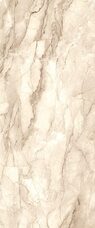 196042 Керамогранит AVA Bolgheri Stone Beige Lappato Rect 120x280