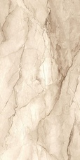 196016 Керамогранит Ava Bolgheri Stone Beige 3D Satin 60x120