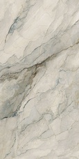 196017 Керамогранит Ava Bolgheri Stone Sage 3D Satin 60x120